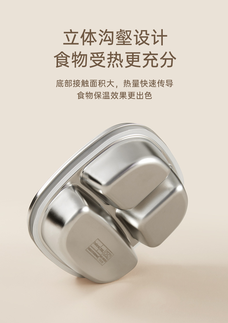 详情_11.jpg