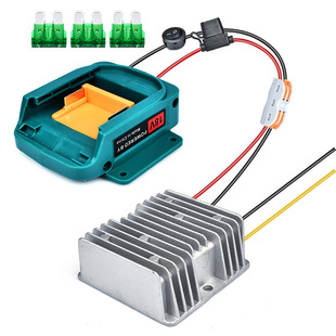 �m�������18V�D12V 15A 180W DC����ģ�K �����Դ�D�Q�� ������
