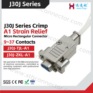J30J-9/15/21/25/31/37A1���A�⚤΢�����B�������^ĸ�^���ƾ��L