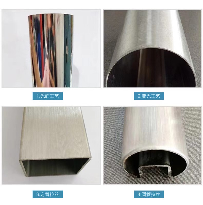 O1CN013B1Bu31fnPHRI4YzM_!!2215