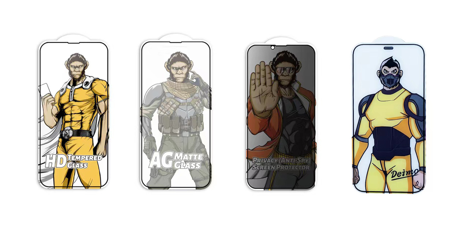 f4aebbe2550085f3b4462bacc9733f