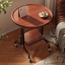 �й��Lɳ�l߅�׿��Ƅӎ�݆�p���������С���Ϳ͏d��׺��sС����