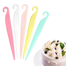 ϲαPÓģε Óģ L決