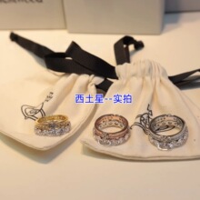 �~��ʯ���ǻʹڽ�ָ�p�ӿɚW���p�ݽ�ָ���|�p�ݯB���_�ڿ��{��