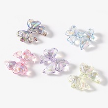 �I�Yɢ������Y����͸�����wͨ�������֙C�耳׿�DIY�Ʒ���