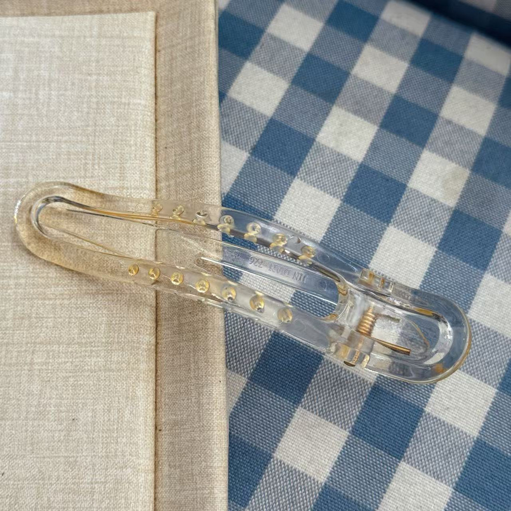 微信图片_2025-08-23_160256_301