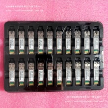 ǧ�׆�ģ��ģ�K�p�w1310nm10kmSFP-GE-LX-SM1310sfp1.25g