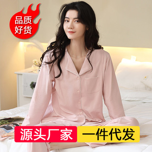 Ī����˯��Ů���ļ�����ι�̋����ЋD���_�ڱ������ӷ���ɫ�Ҿӷ�