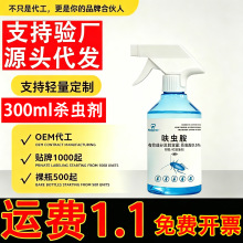 ߻�x����뇊�F���x���F�҃ȼ��Ü�Λρ���x���F�����ș�����l