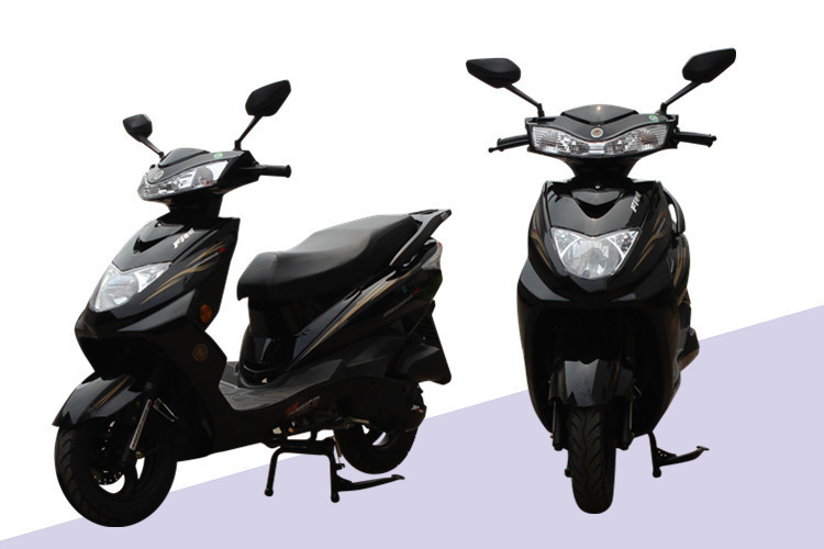 30adde9a49a1989848147c2a7d2209