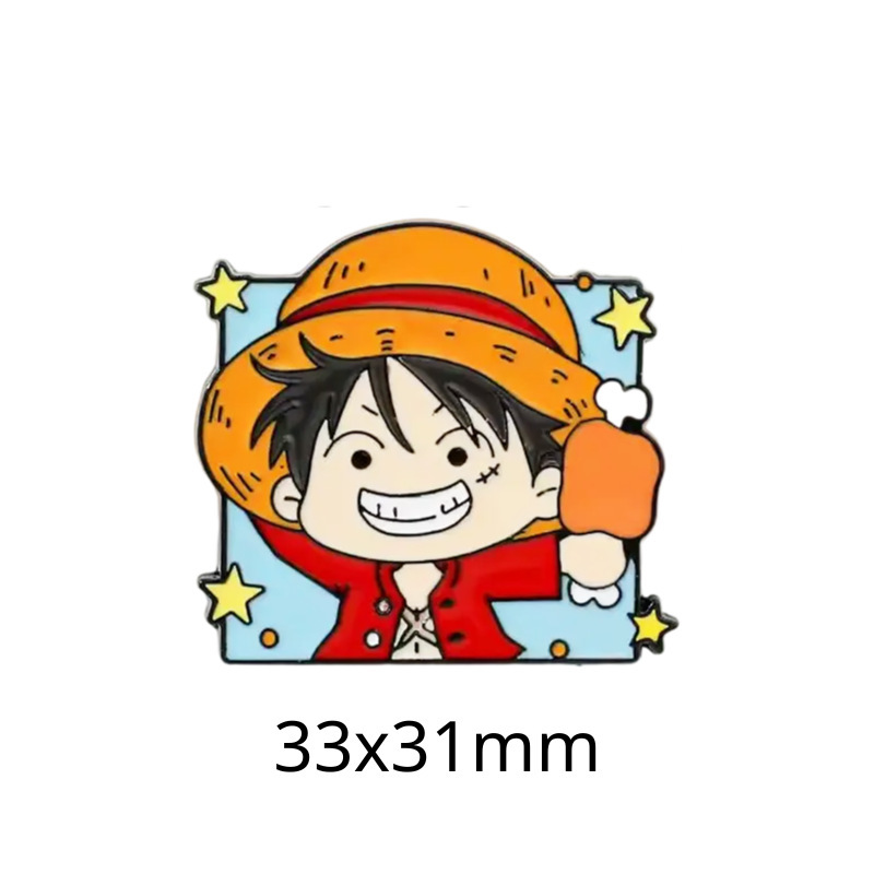 MKT123
