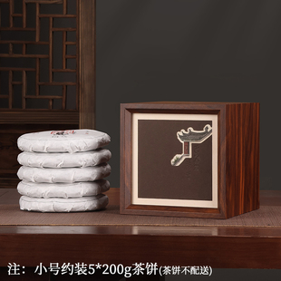 �ն���t��ͨ��ɢ����b�пնY�и����ײ���~�Y���b�պж� ��