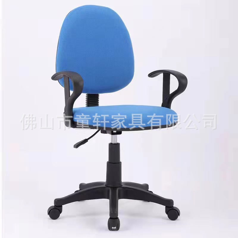 微信图片_20240707120358