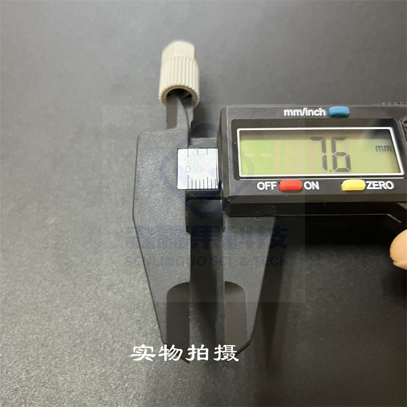 灰色转接头 5 - 副本.jpg