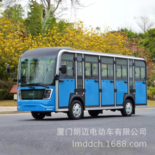 �¿�14��늄��^��܇  ���^���]ʽ��݆�^���ƿ܇ ����늄�܇