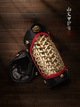 甲胄 甲胄品牌 图片 价格 甲胄批发 阿里巴巴