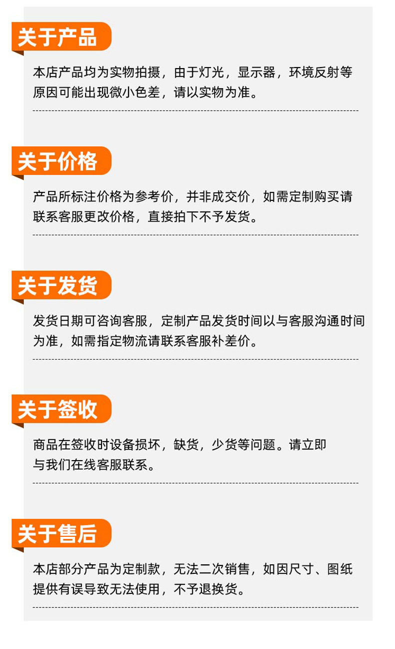 Gas station self-service car wash machine, unattended car wash shop, gantry car wash machine, cross-border fully automatic car wash machine