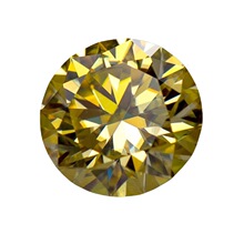 �A�Ι����SɫĪɣ�ʯ��ʯ ��Ʒ���İ˼�Īɣʯ������� ��ָ��ʯ