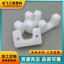 �����������܊A�ο׶�������p�͹܊A������ȼ��|�̶����A������