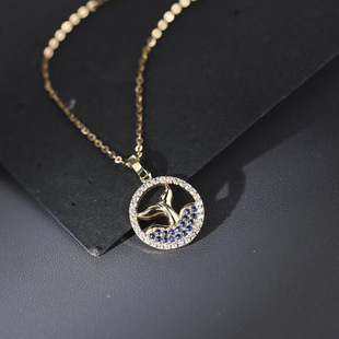 14K���朵����~β�Ƕ����有� �S���錚��� 11457