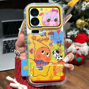�ɐ۲宋�������֙C��ʹ��С��17�A߅�������O��16�A�鱣�o��13