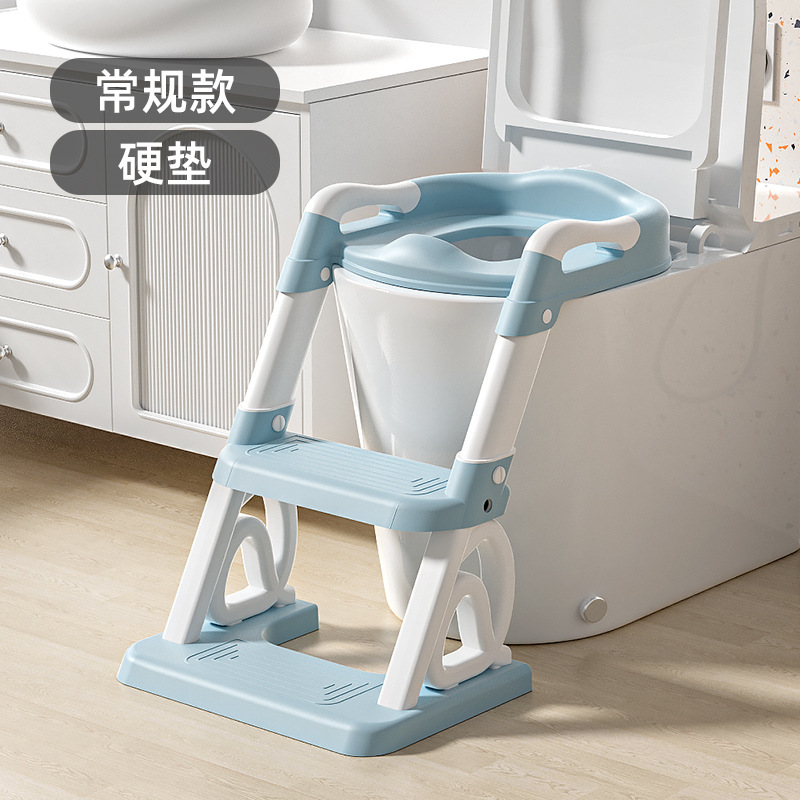 ¥ʽͯЯʽͰȦС۵Ͱ