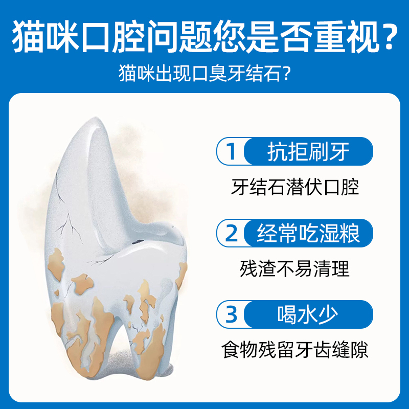 Teeth Lifetime Cat Teeth Cleaning Biscuits Cat Molar Snacks Cat Teeth Cleaning Cat Teeth Cleaning Sticks Clean Teeth Lifetime Flagship Store Teeth Lifetime Cat Teeth Cleaning Biscuits Cat Molar Snacks Cat Teeth Cleaning Cat Teeth Cleaning Sticks Clean Teeth Lifetime Flagship Store