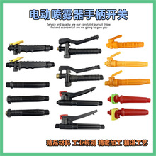 �r�Ç��F���ֱ��_�P���ִ�ș�C�ְ�늄��քӇ��F�������ȫ���