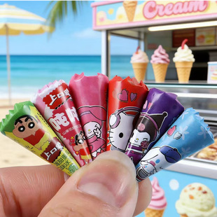 ��Ͳ΢�sʳ����������ֹ�diy��������������Ʒ�b����l