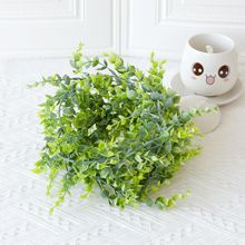 1.8��������仨�h���� ���R�d����Gֲ ins�ȼ����ڒ�ֲ���ٗl