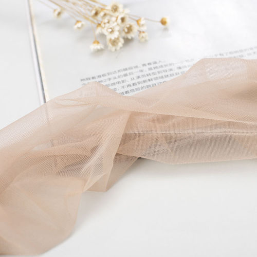 Ultra-thin core-spun silk summer black stocking beauty leg stocking, can be cut according to needs, invisible T-level hand-tear base stocking, wholesale