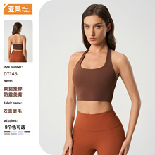 羳\ӃŮ´۔n첱٤DT146