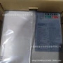 yaskawa安川库存优惠变频器