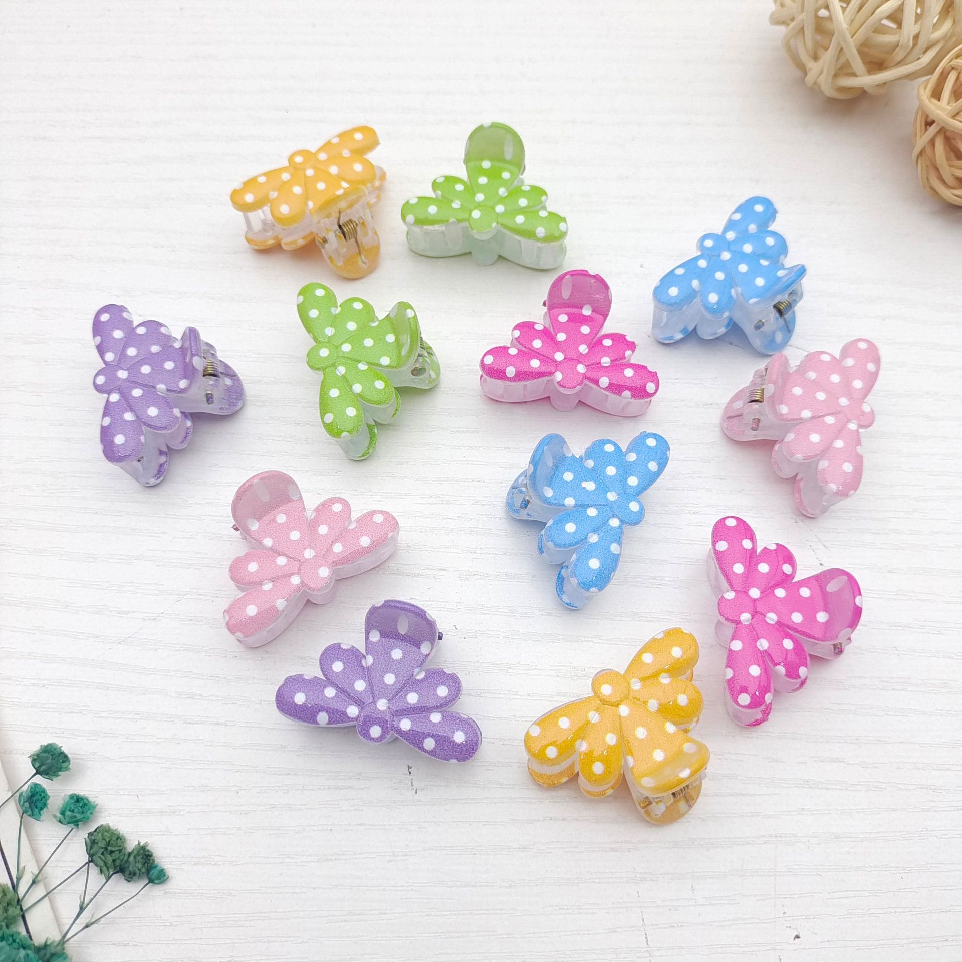 ff390596dfab866454ac7bef72484a