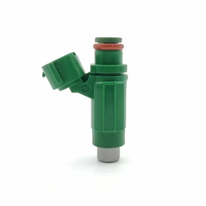 Fuel Injector Mr988406 Hda305E Outlander Grandis Galant Lancer 2.4L 4g69