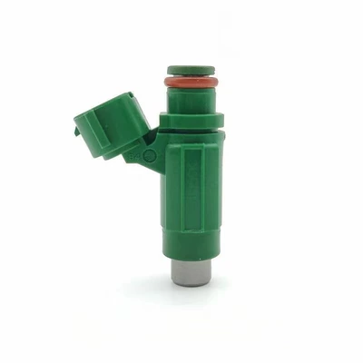Fuel Injector Mr988406 Hda305E Outlander Grandis Galant Lancer 2.4L 4g69 (Oil pump, nozzle)