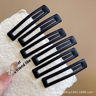 ���l��l�����l����ɫ����bb�AŮǰ�~�̶�����A��߅��l�^�l�A��