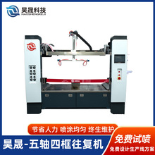 ���S�ıP���͙C�T�b�O��S������ʽ��܇������๦���ԄӇ��T�C