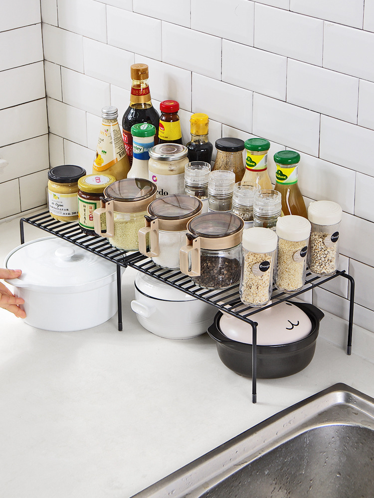 11114047901_133400873