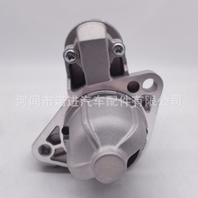 STG93058 31100-51K10 31100-61MA0 31100-73K10 M000T38071