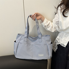 2025�����¿�������ϰ�ͨ�ڕr�Іμ����᲼�����s���e�������ذ�