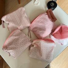 ����ϣ�������\��ɫ�޲��ռ{��С���y����đ�����²��c���ӗl�y�D