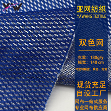 �S�ҬF؛�\���pɫ�W K257�B�۾W�� �N�Ϗͺ�Ь���\���o���������