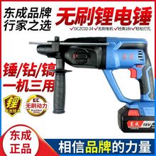 �|�ɳ����N18v���NDCZC02-24�oˢ��N�_��荴u�������� �|��