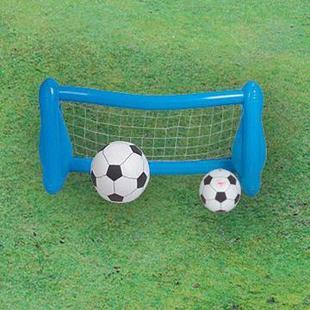 �S��PVC���ˮ����������������ܳ�����T�@����Α��