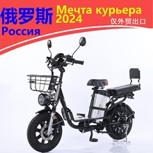 ����16��3.0݆̥ ���_˹ ���r ���m���� 늄�܇ 늄�����܇ �ƿ