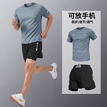 �\�����b�Ќ��I�ļ������b�佡�����ܲ�呟��\�ӷ����z�����ٸ���