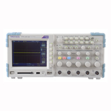 ���� TPS2014B ���ִ惦ʾ���� �����x��ʾ����