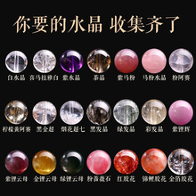 ��Ȼˮ��ɢ���ӈA���ֹ�diy������月A��������Ʒ���Ϲ��Sֱ�l
