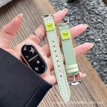 ���ӼyƴƤС���m���O��iWatch11С���֭h109�A��GT6�펧������